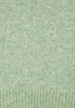 YOURTURN UNISEX - Maglione - Light Green -Sconto YOURTURN in Italia 40e28d05f095463cb1c3839412e2cc75