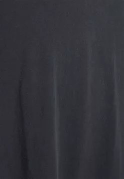 YOURTURN T-shirt Basic - Mottled Dark Grey, Unisex -Sconto YOURTURN in Italia 42e2f524905e4389b2eda9f19f0973a7