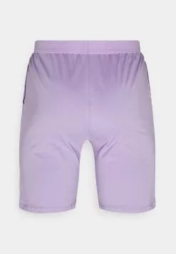 YOURTURN Pigiama - Black/purple, Uomo 13 YOURTURN Pigiama - Black/purple, Uomo -Sconto YOURTURN in Italia 43c025c0397148a88af8ddc91987ef23