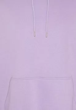 YOURTURN UNISEX - Felpa Con Cappuccio - Lilac 7 YOURTURN UNISEX - Felpa Con Cappuccio - Lilac -Sconto YOURTURN in Italia 449d1e2562414765939efb3449a7fc7b