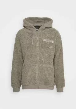 YOURTURN UNISEX - Giacca Invernale - Stone -Sconto YOURTURN in Italia 44ee44b27f6d4a05a77b3b5e1b85071f