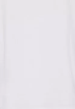 YOURTURN UNISEX - T-shirt Basic - White -Sconto YOURTURN in Italia 46dc274470ee4e12861df98a2242aa93