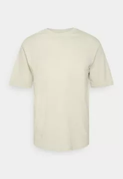 YOURTURN 3 PACK UNISEX - T-shirt Basic - White/off-white/light Blue 10 YOURTURN 3 PACK UNISEX - T-shirt Basic - White/off-white/light Blue -Sconto YOURTURN in Italia 4862aa1d7ae544e4b17e91cb87595537