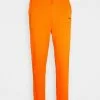YOURTURN Pantaloni Sportivi - Orange, Unisex -Sconto YOURTURN in Italia 4910f2404ada47cc96da75bcc09876d5