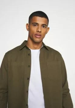 YOURTURN T-shirt Con Stampa - White, Unisex 13 YOURTURN T-shirt Con Stampa - White, Unisex -Sconto YOURTURN in Italia 497a0d3524df4bafb4dd18a79989a220