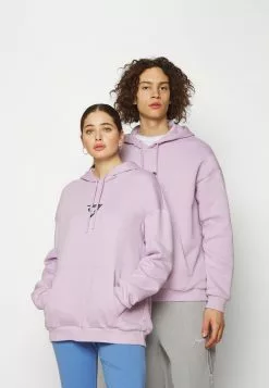 YOURTURN WINCENT WEISS UNISEX - Felpa Con Cappuccio - Lilac -Sconto YOURTURN in Italia 49ea0acf234c422690a875df8031a404