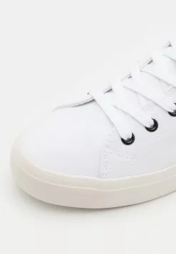 YOURTURN DISNEY UNISEX - Sneakers Alte - White -Sconto YOURTURN in Italia 4b0a47d6d6dc4ab286bc489911391a4f