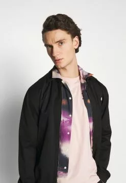 YOURTURN UNISEX - Maglietta A Manica Lunga - Pink 11 YOURTURN UNISEX - Maglietta A Manica Lunga - Pink -Sconto YOURTURN in Italia 4d6b7d2795b2415eb75dbff38115210f