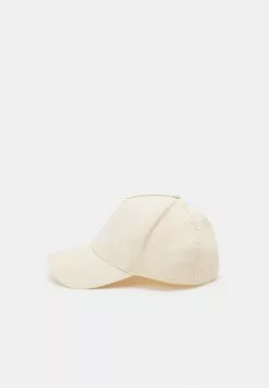 YOURTURN WINCENT WEISS UNISEX - Cappellino - Beige -Sconto YOURTURN in Italia 4e0468bab5ce4b2490d545e3b952d7ac