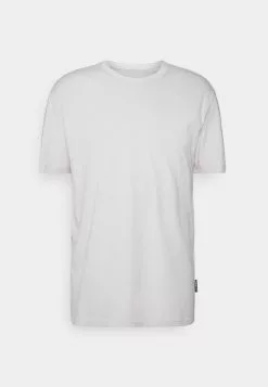 YOURTURN 5 PACK UNISEX - T-shirt Basic - Black/white/dark Grey -Sconto YOURTURN in Italia 51aac63b39644a189afb84a2bf78fe42