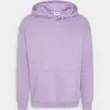 YOURTURN UNISEX - Felpa Con Cappuccio - Lilac -Sconto YOURTURN in Italia 5486fae73c1c445bac8008b7ada60a50