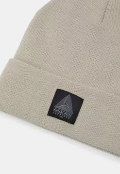 YOURTURN WINCENT WEISS UNISEX - Berretto - Beige -Sconto YOURTURN in Italia 556e223a1e5542a6bcbe98dbc4634076