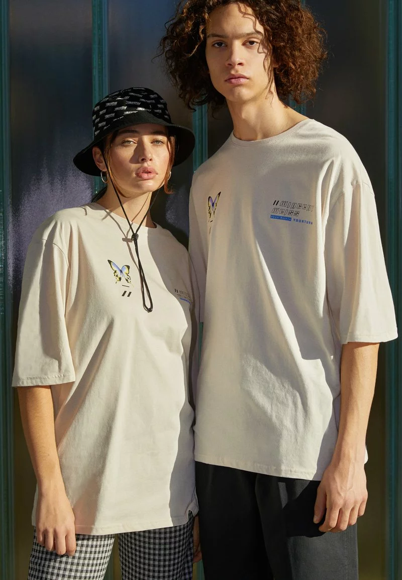 Sconto YOURTURN in Italia -Sconto YOURTURN in Italia 56d5520999c1437f8445f0c86a328e9d