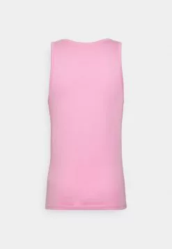 YOURTURN Uomo Pigiama - Purple/pink -Sconto YOURTURN in Italia 58ab8b3bde114b33a61c54dae8faea09