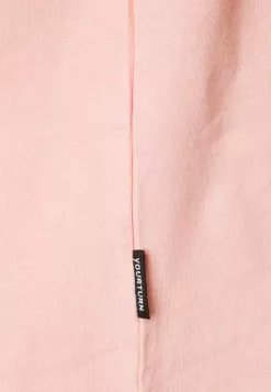 YOURTURN 3 PACK UNISEX - T-shirt Basic - Black/pink/green 13 YOURTURN 3 PACK UNISEX - T-shirt Basic - Black/pink/green -Sconto YOURTURN in Italia 5950f52a242647febd415e62777ec856