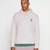 YOURTURN UNISEX - Felpa Con Cappuccio - Pink -Sconto YOURTURN in Italia 59c3aacbc6bc49a487af03daf9d15e35