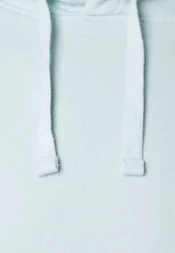 YOURTURN UNISEX - Felpa Con Cappuccio - Light Blue -Sconto YOURTURN in Italia 5a433531dd7a4aea9ca39975df0ae716