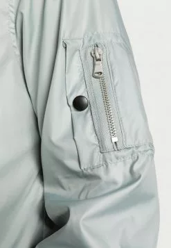 YOURTURN Giubbotto Bomber - Olive, Unisex 11 YOURTURN Giubbotto Bomber - Olive, Unisex -Sconto YOURTURN in Italia 5a8e5f5ca5534f13a240663be20eab7d