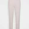 YOURTURN UNISEX - Pantaloni Sportivi - Light Pink -Sconto YOURTURN in Italia 5bb0b453836f4a558135807d0b7dd717