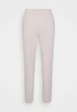 YOURTURN UNISEX - Pantaloni Sportivi - Light Pink