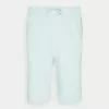 YOURTURN UNISEX - Pantaloni Sportivi - Light Blue