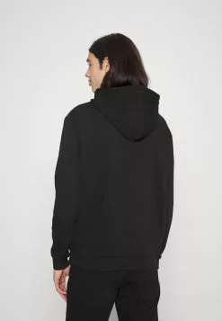 YOURTURN UNISEX - Felpa - Black 9 YOURTURN UNISEX - Felpa - Black -Sconto YOURTURN in Italia 5deb086ab8f949229bedce09e0435d6f