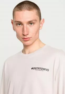 YOURTURN 2 PACK UNISEX - Maglietta A Manica Lunga - Black/lilac 13 YOURTURN 2 PACK UNISEX - Maglietta A Manica Lunga - Black/lilac -Sconto YOURTURN in Italia 5e9467efc8d84cf8a4813b057ea1d7a5