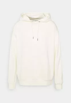 YOURTURN UNISEX 2 PACK - Felpa Con Cappuccio - Off-white/green 10 YOURTURN UNISEX 2 PACK - Felpa Con Cappuccio - Off-white/green -Sconto YOURTURN in Italia 5f71c69b767149e5bf832847ec426ca6