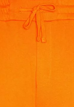 YOURTURN Pantaloni Sportivi - Orange, Unisex -Sconto YOURTURN in Italia 5fd24f429da843b4ad2fa156eb97d14f