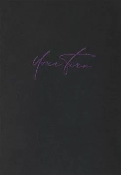 YOURTURN UNISEX - T-shirt Con Stampa - Black 7 YOURTURN UNISEX - T-shirt Con Stampa - Black -Sconto YOURTURN in Italia 60ad941d8d0c4c0a8c2274a5242f62eb