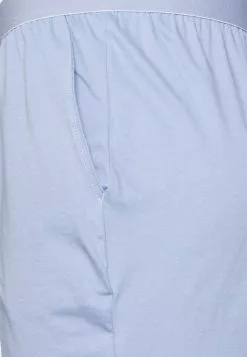 YOURTURN Pigiama - Blue/orange, Uomo -Sconto YOURTURN in Italia 60ca4e37c548471db3f3528e686dfd6e