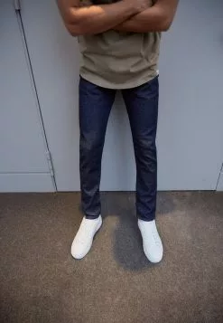 YOURTURN UNISEX - Sneakers Basse - White -Sconto YOURTURN in Italia 60e8a43bd98a4c7495d3c16a6a38ac43