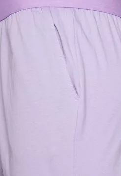 YOURTURN Uomo Pigiama - Purple/pink -Sconto YOURTURN in Italia 60fff3e94f6c4d768a9cd990bfdbdd9b