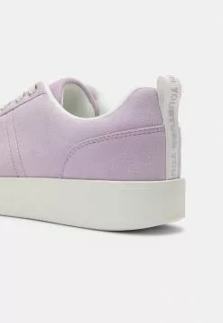 YOURTURN UNISEX - Sneakers Basse - Lilac -Sconto YOURTURN in Italia 62aeb30ffc414ffe8eea51ddf6da10c0