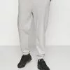 YOURTURN UNISEX - Pantaloni Sportivi - Mottled Light Grey -Sconto YOURTURN in Italia 632ca2f55653428fb33b13c9ebc72d15
