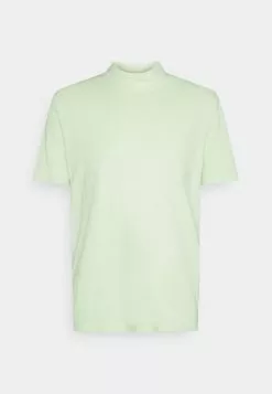 YOURTURN UNISEX - T-shirt Basic - Green