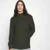 YOURTURN UNISEX - Maglione - Mottled Olive -Sconto YOURTURN in Italia 63fc124a6e8c489892364e0167d630f7
