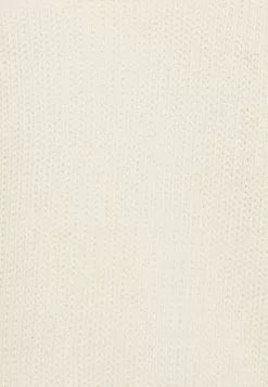 YOURTURN UNISEX - Maglione - Off White -Sconto YOURTURN in Italia 687154befd634d6ca22e9ba3cfc23d25