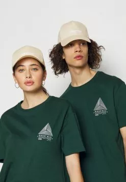 YOURTURN WINCENT WEISS UNISEX - Cappellino - Beige -Sconto YOURTURN in Italia 693ad7eb1b704f92a8b537b682bd7166