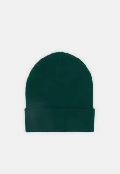 YOURTURN WINCENT WEISS UNISEX - Berretto - Green -Sconto YOURTURN in Italia 69430f030256456f817773141e6939f0