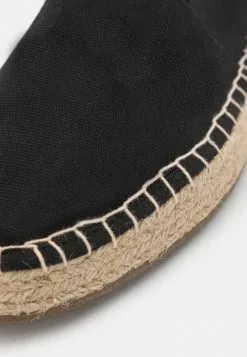 YOURTURN Espadrillas - Black, Uomo 13 YOURTURN Espadrillas - Black, Uomo -Sconto YOURTURN in Italia 6a6f5375b2ae4f18a730a101c461f9d5