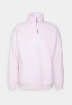 YOURTURN Felpa - Pink, Unisex -Sconto YOURTURN in Italia 6cdf3b15eb5943b7be30fb7da0654c46