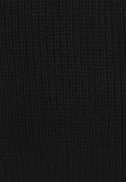 YOURTURN UNISEX - Maglione - Black -Sconto YOURTURN in Italia 6e984c9250614771ae432cca26d8e213