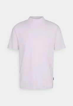 YOURTURN UNISEX - T-shirt Basic - Purple -Sconto YOURTURN in Italia 7008c8babb5342e8b2f1271417554abc