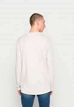 YOURTURN 2 PACK UNISEX - Maglietta A Manica Lunga - Black/lilac 10 YOURTURN 2 PACK UNISEX - Maglietta A Manica Lunga - Black/lilac -Sconto YOURTURN in Italia 70533373234b43dcb91b936425f22722