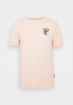 YOURTURN UNISEX - T-shirt Con Stampa - Pink -Sconto YOURTURN in Italia 7187e28c0f4c4f66abee455d1052d132