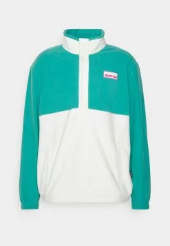 YOURTURN Felpa - Blue/white, Unisex 12 YOURTURN Felpa - Blue/white, Unisex -Sconto YOURTURN in Italia 738ffbfece974f729b2496a33ea4bd8c