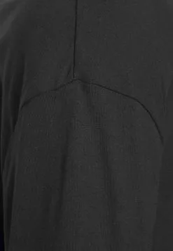 YOURTURN 2 PACK UNISEX - T-shirt Basic - Black/white -Sconto YOURTURN in Italia 747922c92735415ba152b40a6941631c