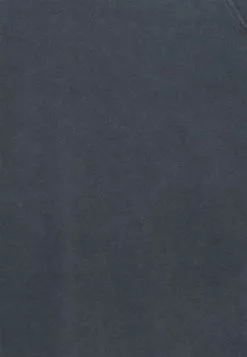 YOURTURN UNISEX - Maglietta A Manica Lunga - Dark Grey 7 YOURTURN UNISEX - Maglietta A Manica Lunga - Dark Grey -Sconto YOURTURN in Italia 74d5dc0df72d4ee6ad38b833b536a9e9