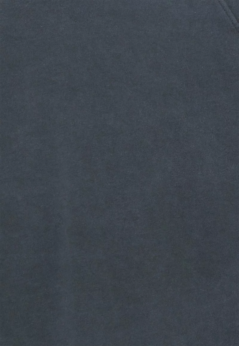 YOURTURN UNISEX - Maglietta A Manica Lunga - Dark Grey 5 YOURTURN UNISEX - Maglietta A Manica Lunga - Dark Grey - immagine 3